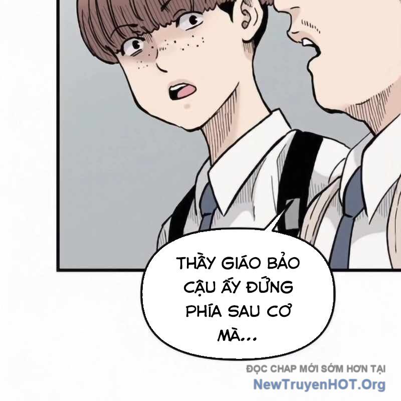 Sự Bí Ẩn Của Học Sinh Chuyển Trường Chương 11 Ảnh 79