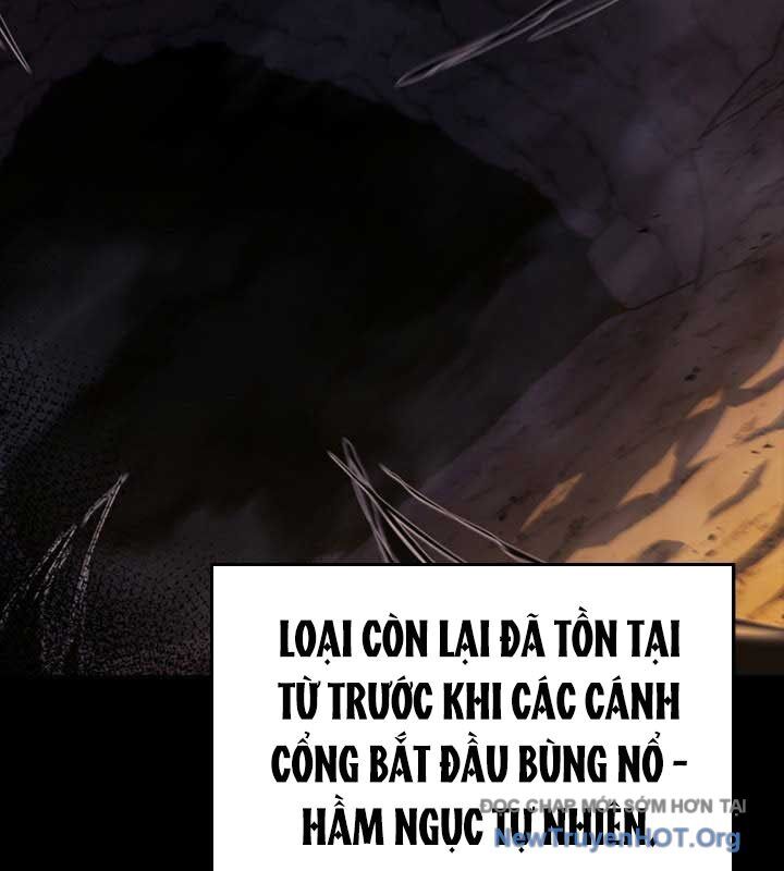 Con Trai Út Của Bá Tước Là Một Người Chơi Chương 110 Ảnh 121