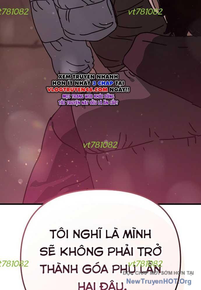 D-Day: Hầm Trú Ẩn Chương 43 Ảnh 165