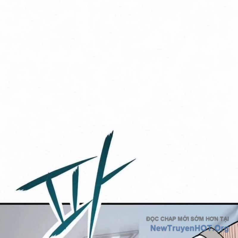 Sự Bí Ẩn Của Học Sinh Chuyển Trường Chương 11 Ảnh 20