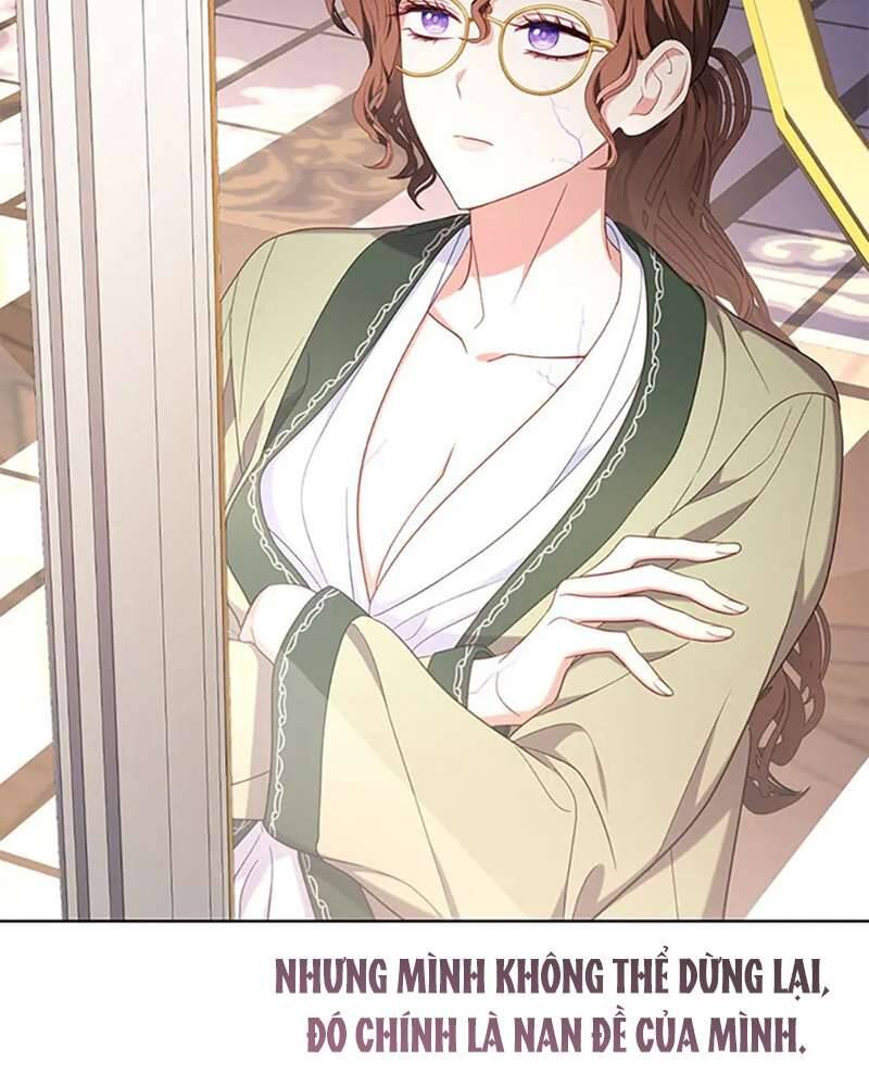 Hầu Nữ Trong Trò Chơi Harem Ngược Muốn Nghỉ Việc Chương 37 Ảnh 117