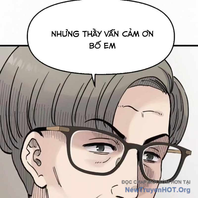 Sự Bí Ẩn Của Học Sinh Chuyển Trường Chương 11 Ảnh 94