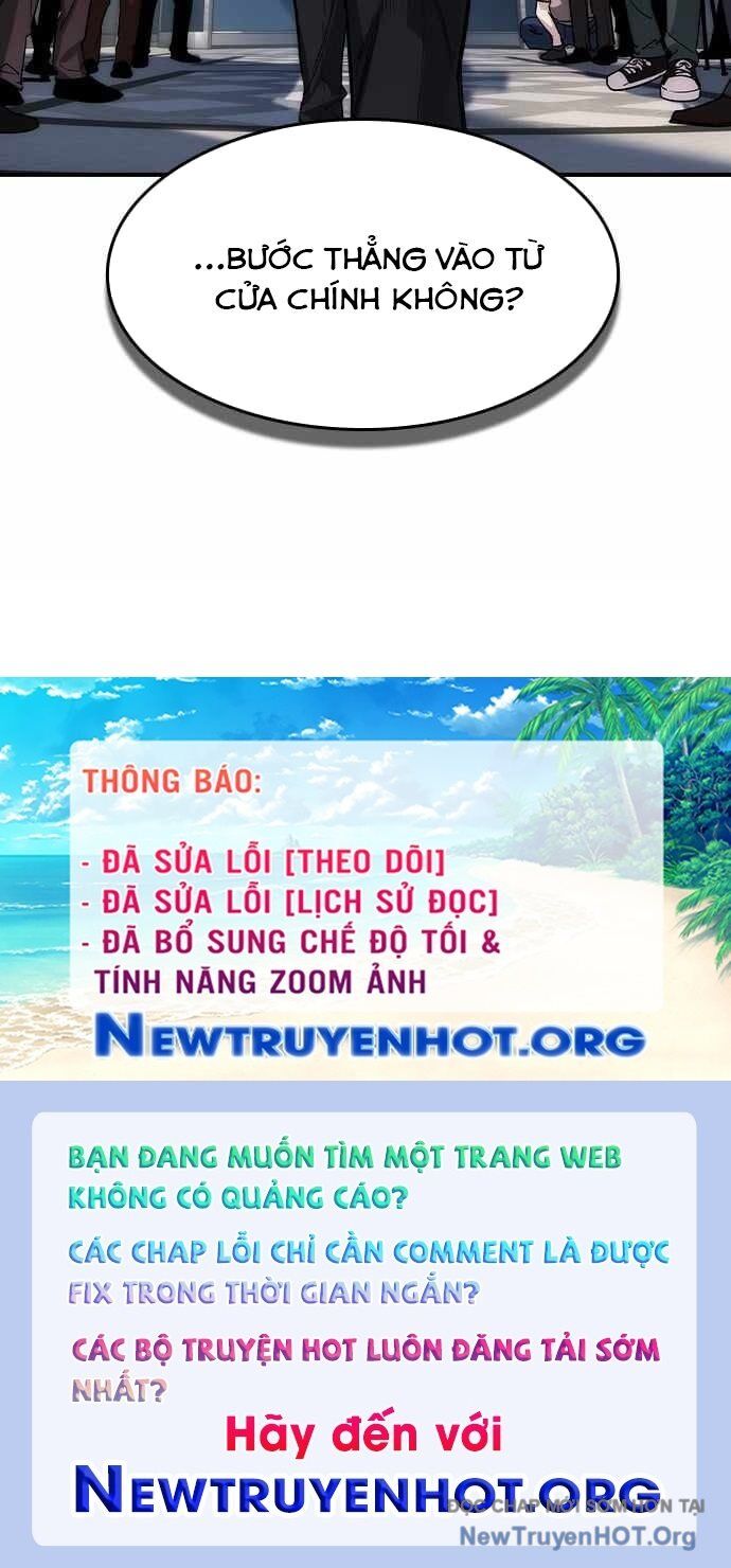 Quý Công Tử Chương 32 Ảnh 149