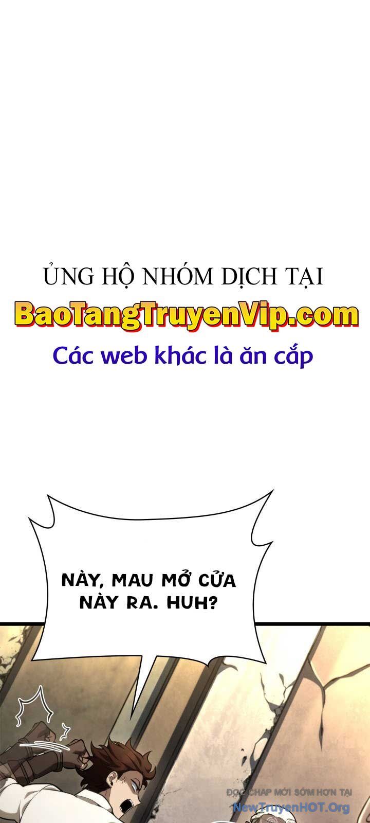 Đại Pháp Sư Toàn Năng Chương 123.1 Ảnh 3