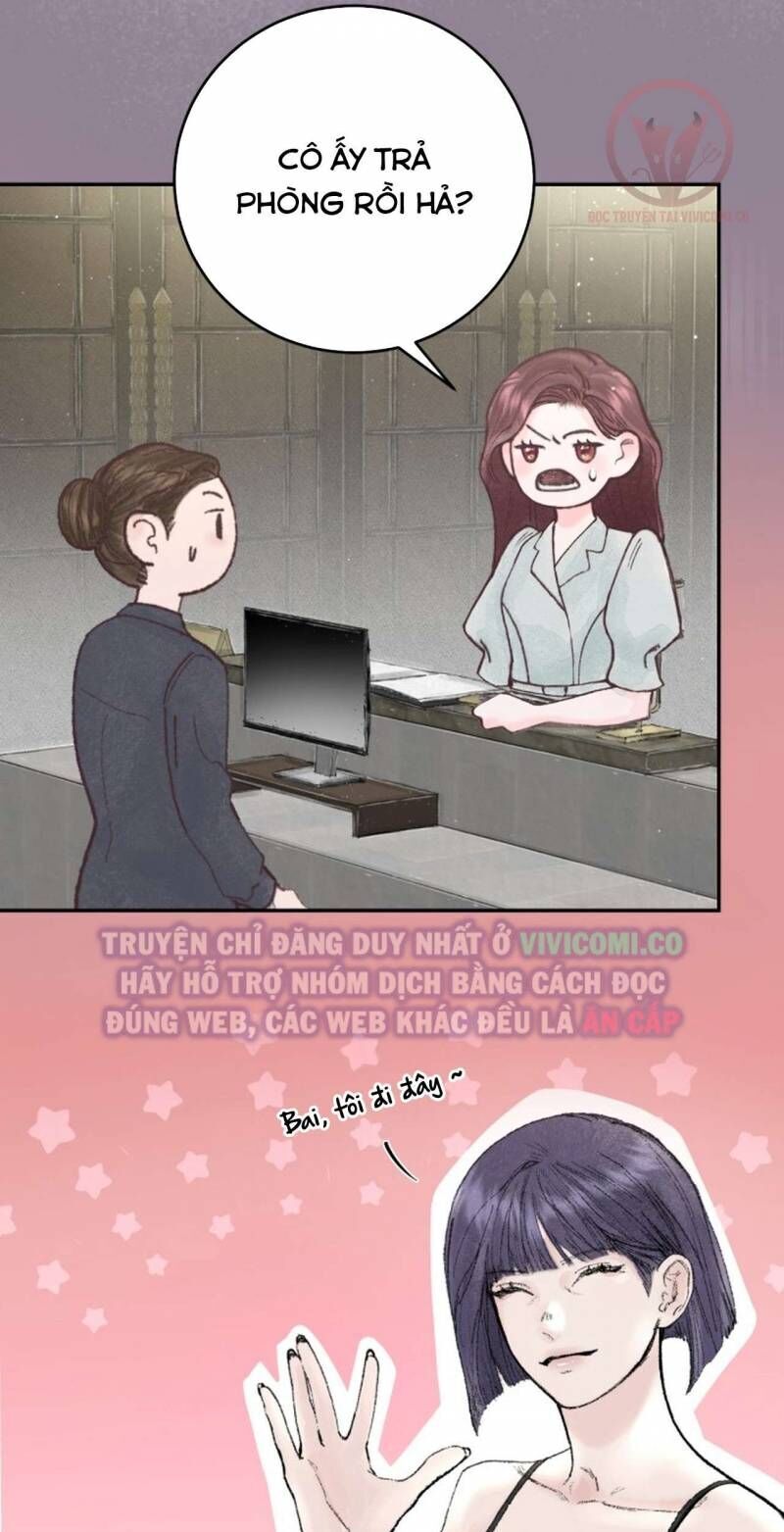 Chàng Quỷ Của Tôi Chương 2 Ảnh 79