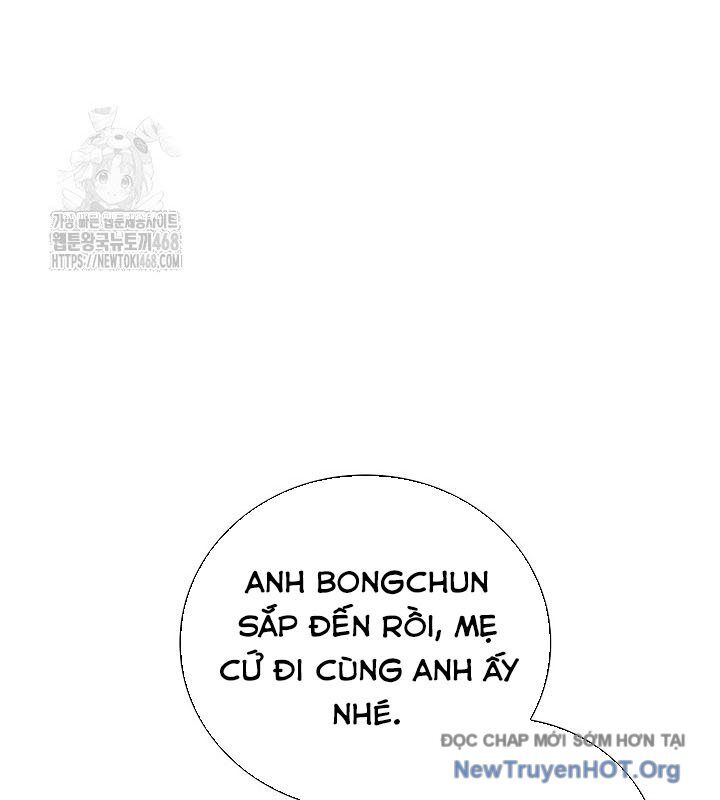 Sống Như Một Diễn Viên Chương 128 Ảnh 172
