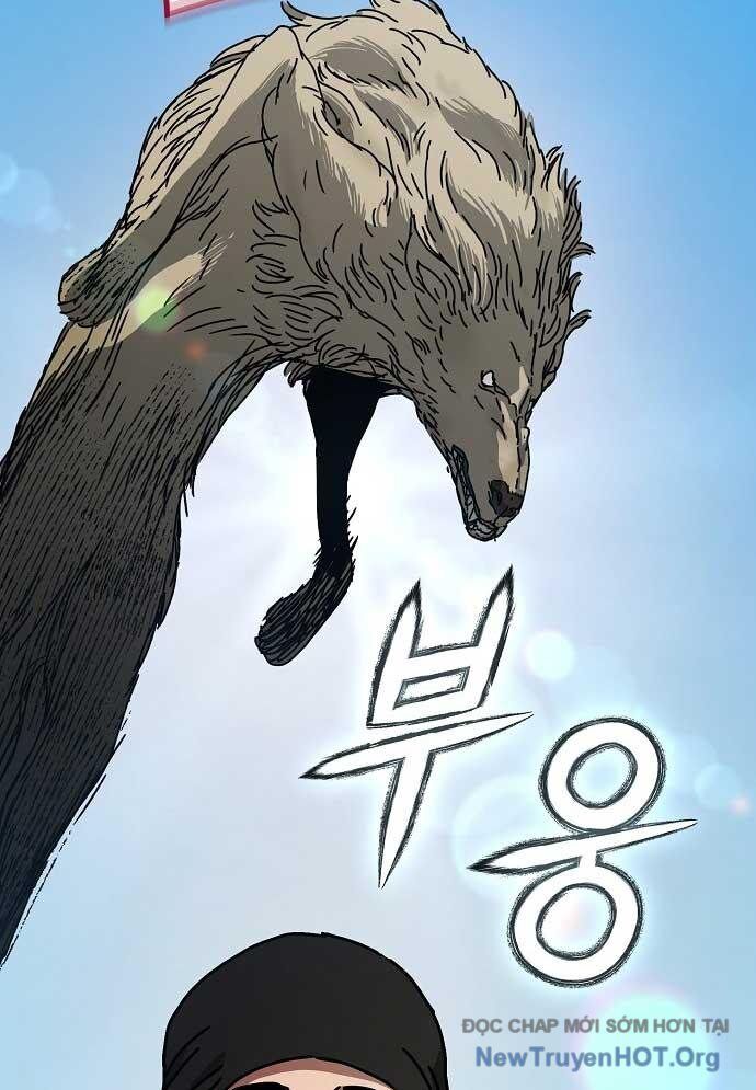 D-Day: Hầm Trú Ẩn Chương 43 Ảnh 53