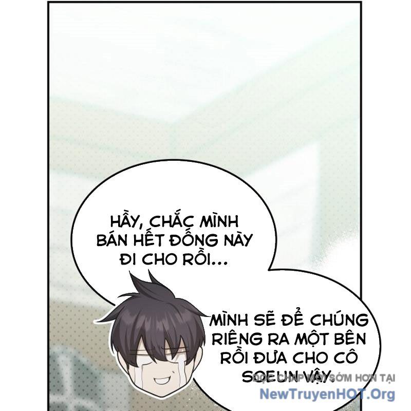 Đăng Ký Kênh Siêu Phàm Chương 65 Ảnh 38