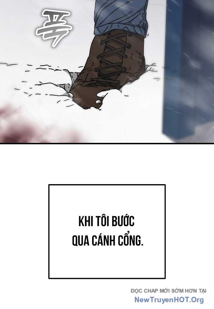 D-Day: Hầm Trú Ẩn Chương 41 Ảnh 143