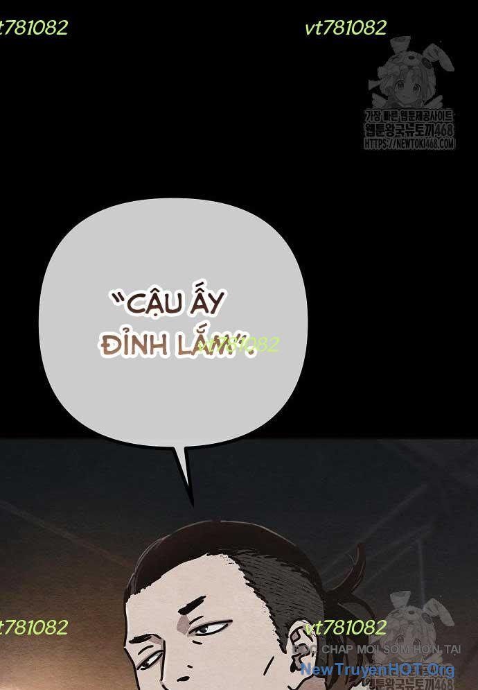 D-Day: Hầm Trú Ẩn Chương 45 Ảnh 10