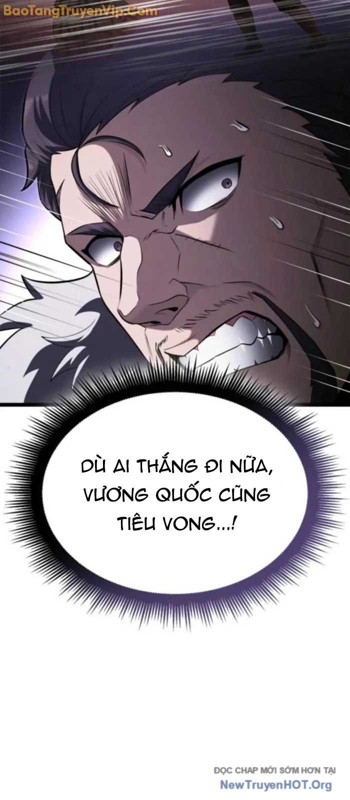 Nhà Vô Địch Kalli Chương 104.4 Ảnh 17