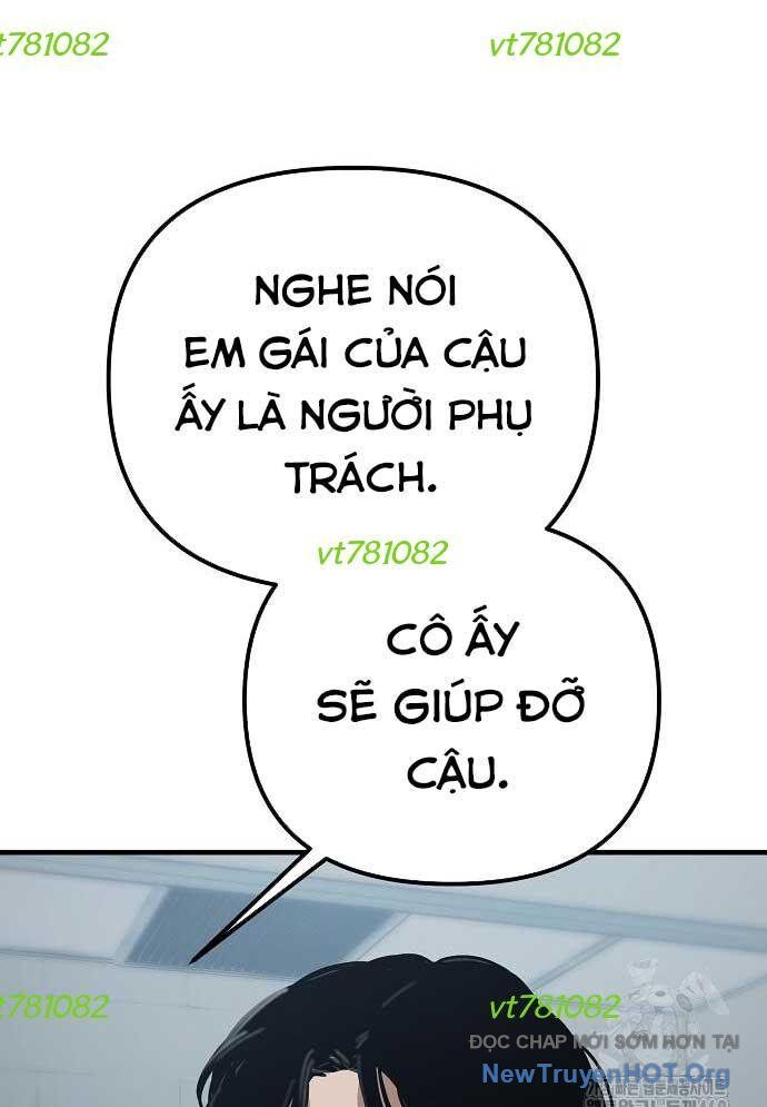 D-Day: Hầm Trú Ẩn Chương 45 Ảnh 86