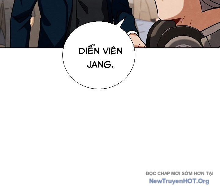 Sống Như Một Diễn Viên Chương 128 Ảnh 30