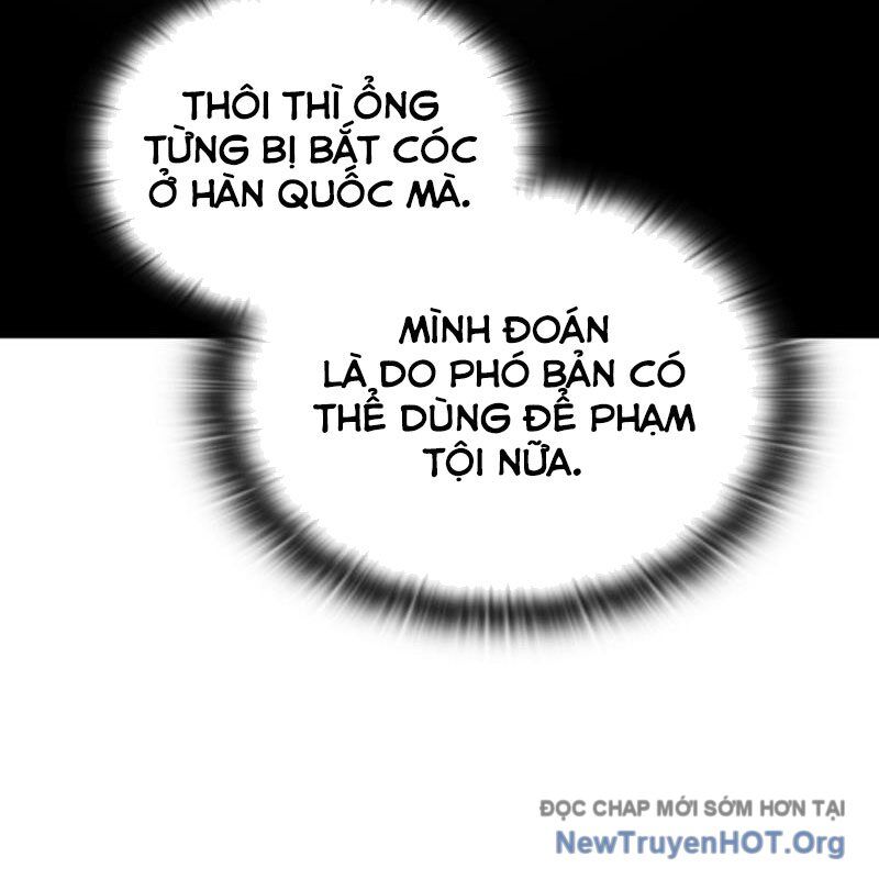Đăng Ký Kênh Siêu Phàm Chương 65 Ảnh 134