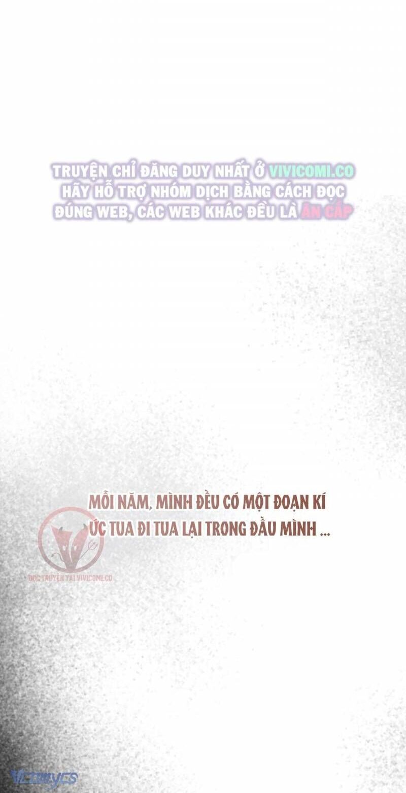 Chàng Quỷ Của Tôi Chương 2 Ảnh 83