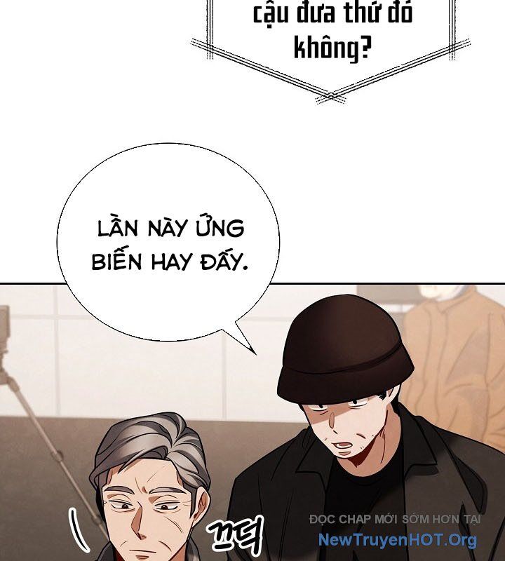 Sống Như Một Diễn Viên Chương 128 Ảnh 6