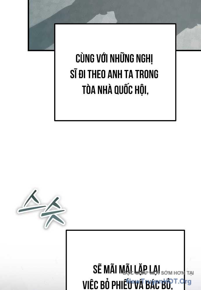 D-Day: Hầm Trú Ẩn Chương 41 Ảnh 41