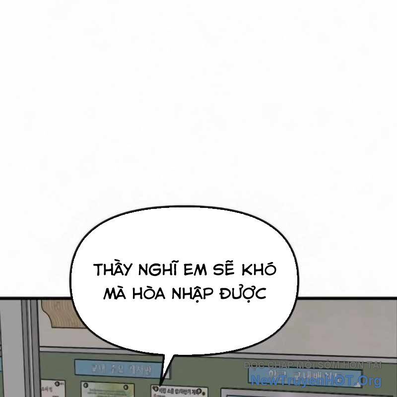 Sự Bí Ẩn Của Học Sinh Chuyển Trường Chương 11 Ảnh 91