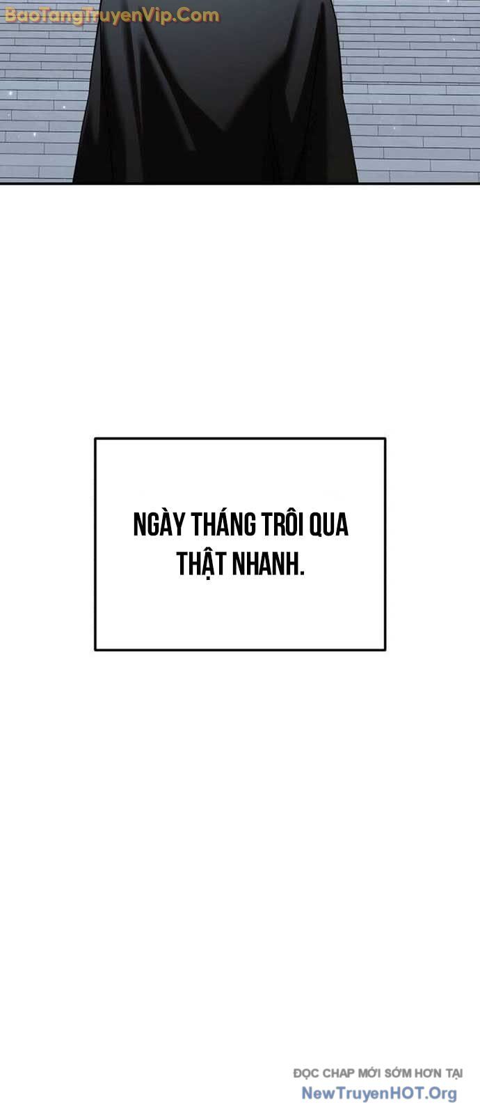 Tinh Tú Kiếm Sĩ Chương 95.1 Ảnh 84