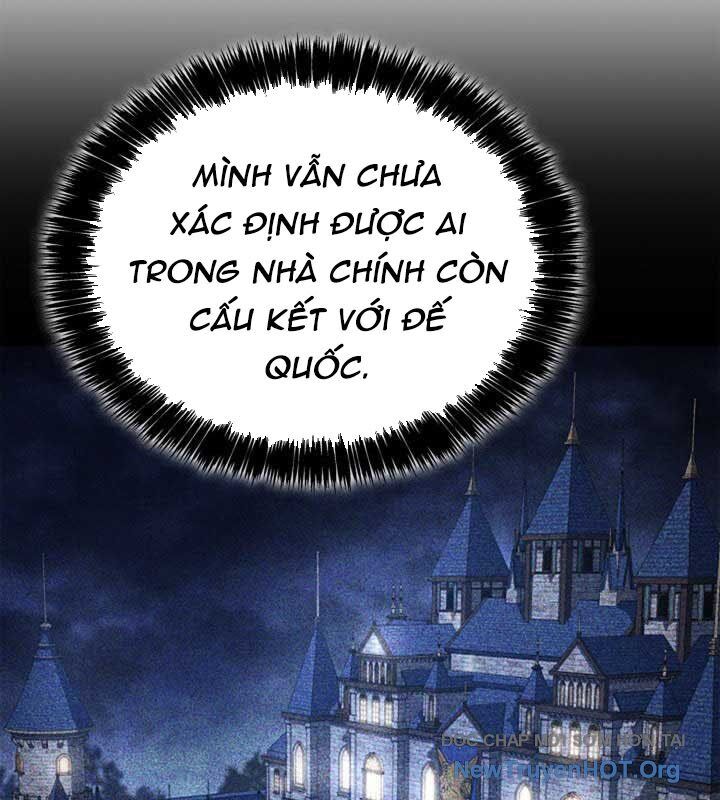 Con Trai Út Của Bá Tước Là Một Người Chơi Chương 110 Ảnh 76