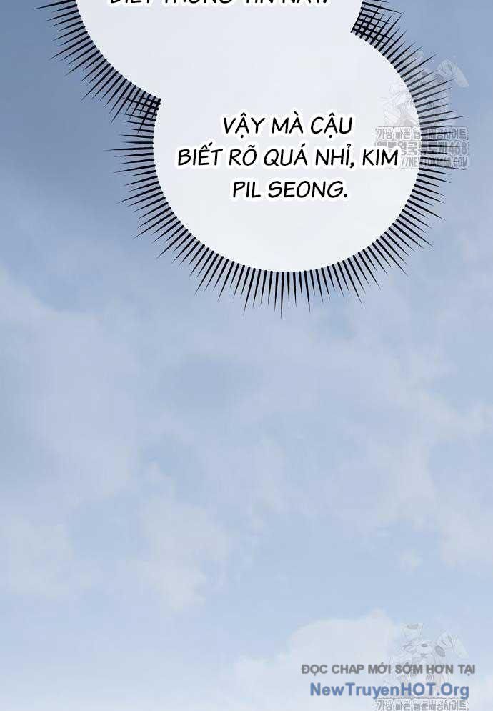 D-Day: Hầm Trú Ẩn Chương 45 Ảnh 25