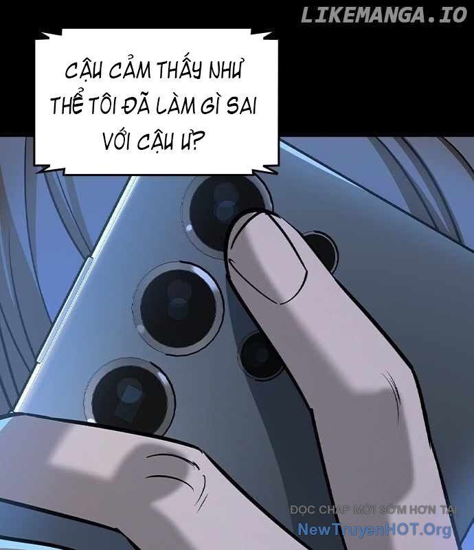 Quý Công Tử Chương 32 Ảnh 34
