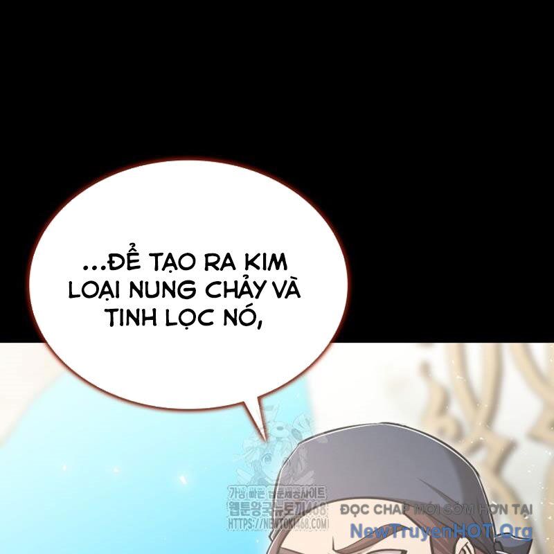 Đăng Ký Kênh Siêu Phàm Chương 65 Ảnh 80