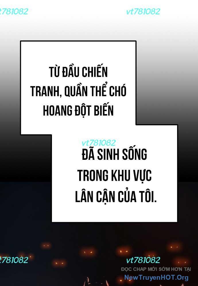 D-Day: Hầm Trú Ẩn Chương 41 Ảnh 85