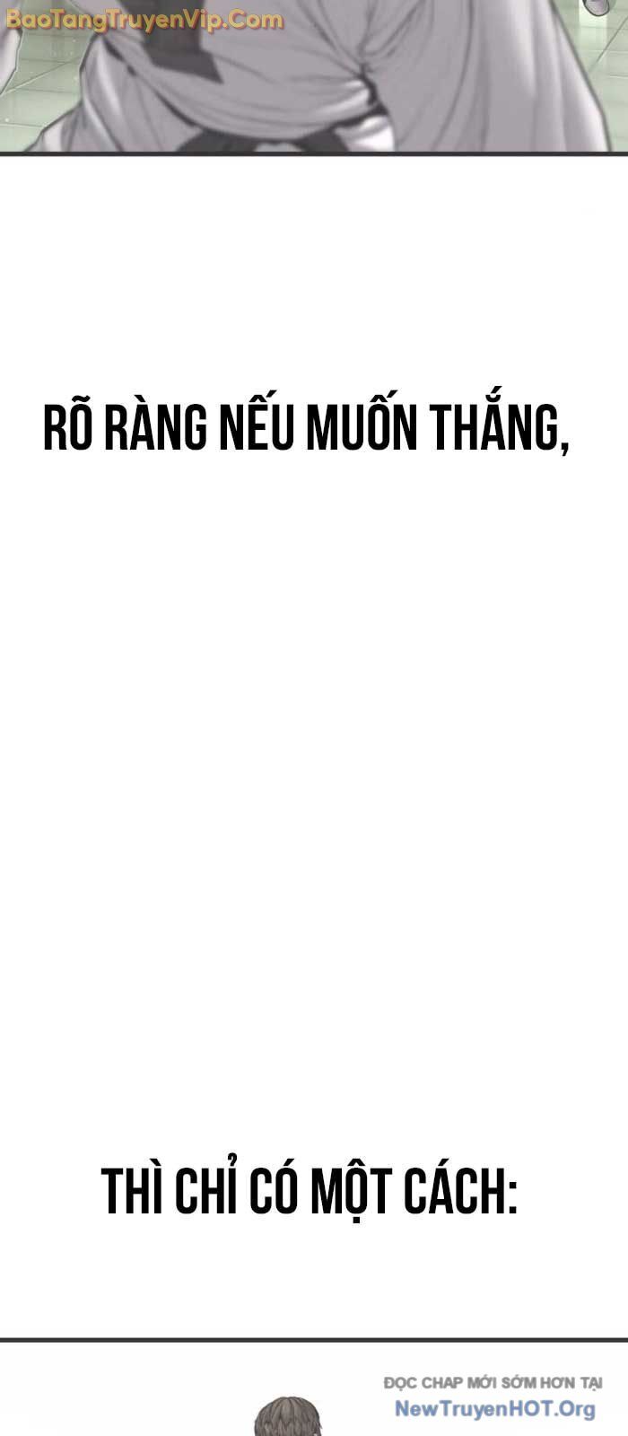 Đặc Vụ Kim Chương 195 Ảnh 76