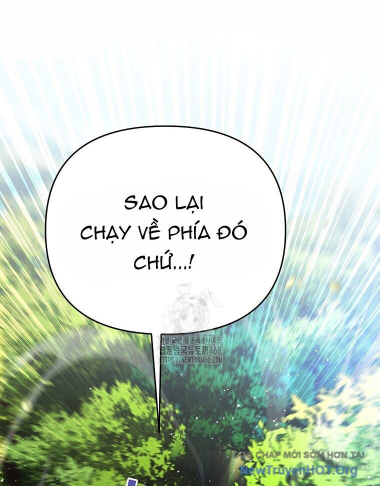 Trở Thành Huấn Luyện Viên Kiếm Thuật Tại Học Viện Chương 20 Ảnh 83