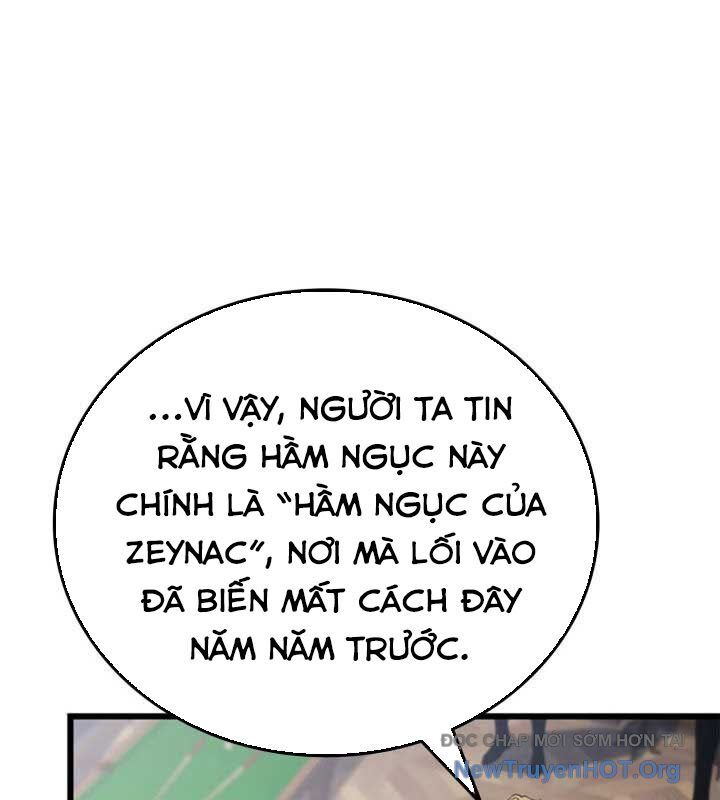Con Trai Út Của Bá Tước Là Một Người Chơi Chương 110 Ảnh 132