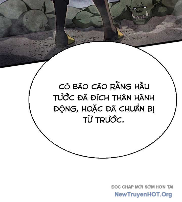 Con Trai Út Của Bá Tước Là Một Người Chơi Chương 110 Ảnh 27