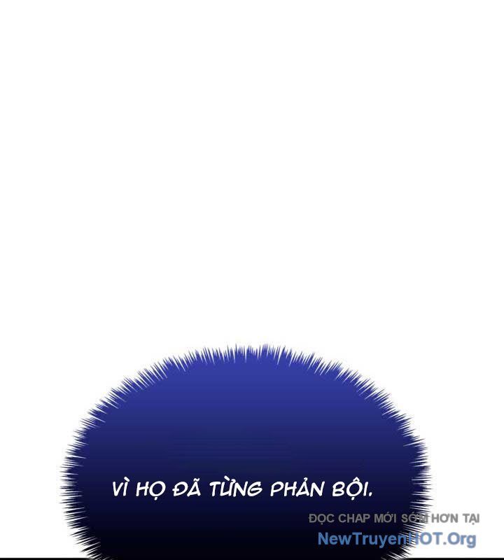 Con Trai Út Của Bá Tước Là Một Người Chơi Chương 110 Ảnh 33