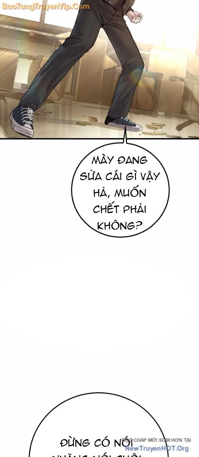 Đặc Vụ Kim Chương 195 Ảnh 28