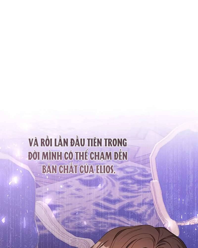 Hầu Nữ Trong Trò Chơi Harem Ngược Muốn Nghỉ Việc Chương 37 Ảnh 52