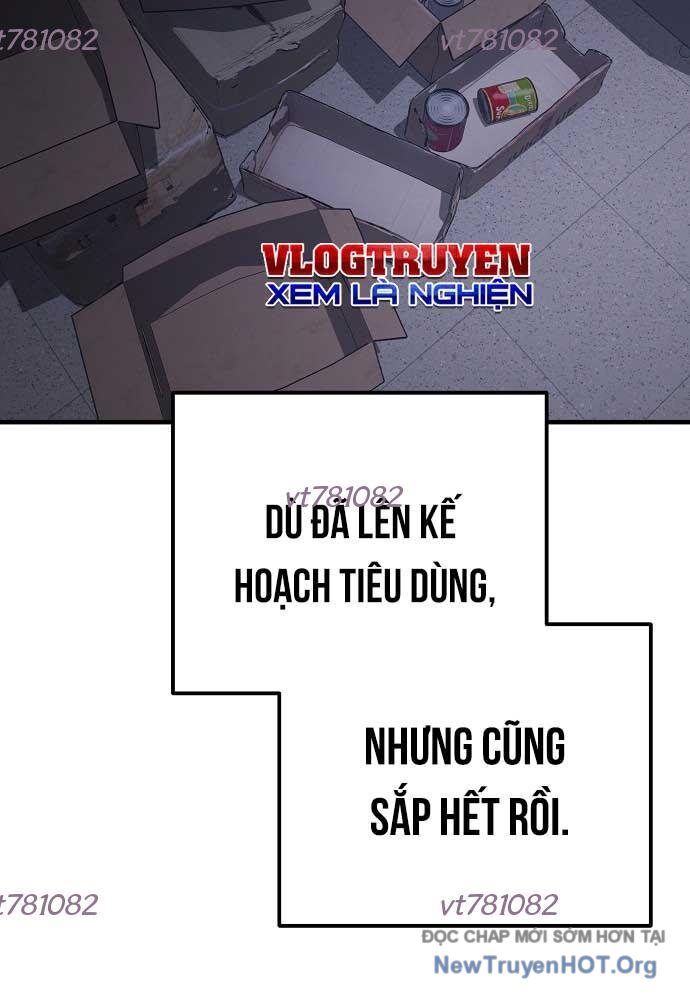 D-Day: Hầm Trú Ẩn Chương 41 Ảnh 76