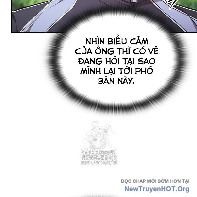 Đăng Ký Kênh Siêu Phàm Chương 65 Ảnh 131