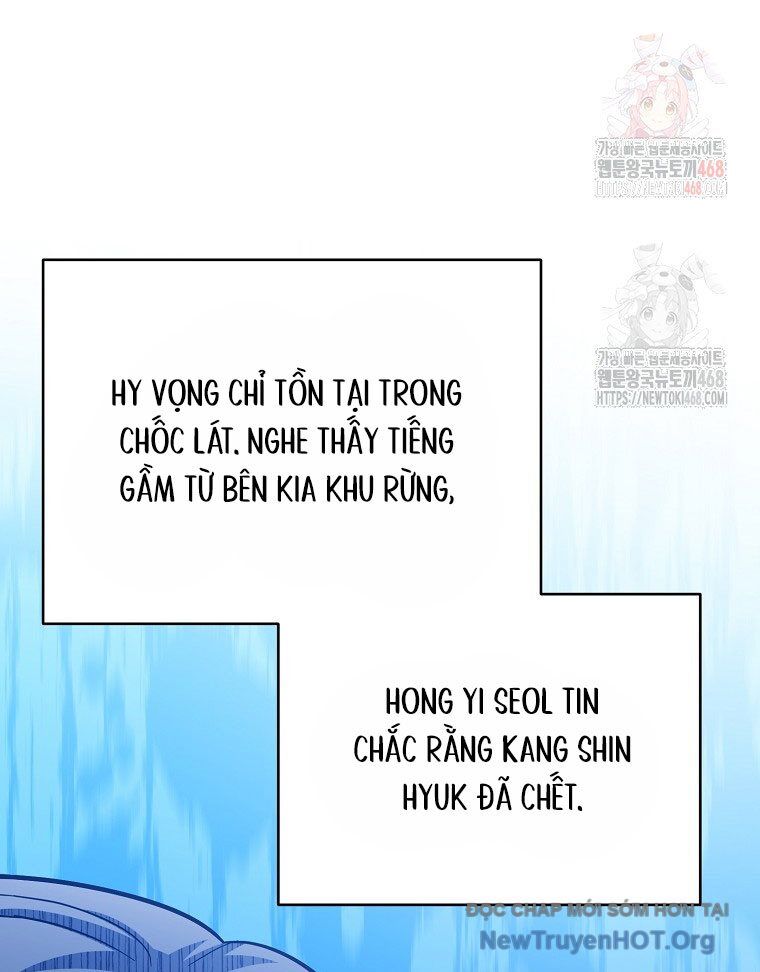 Trở Thành Huấn Luyện Viên Kiếm Thuật Tại Học Viện Chương 20 Ảnh 54