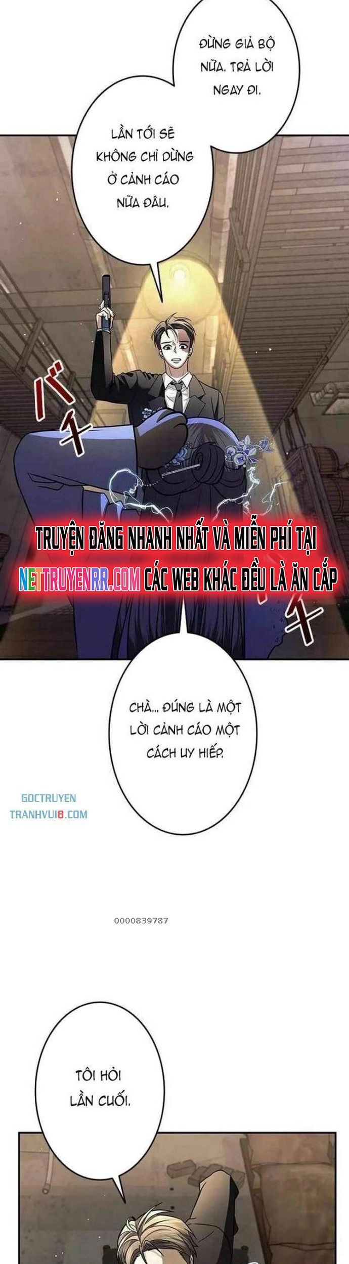Vua Gacha Trùm Game Thủ Chương 29.2 Ảnh 12