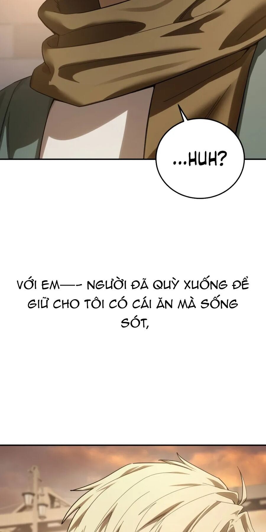 Tinh Tú Kiếm Sĩ Chương 95 Ảnh 72