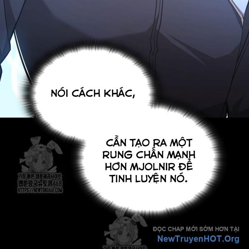 Đăng Ký Kênh Siêu Phàm Chương 65 Ảnh 154