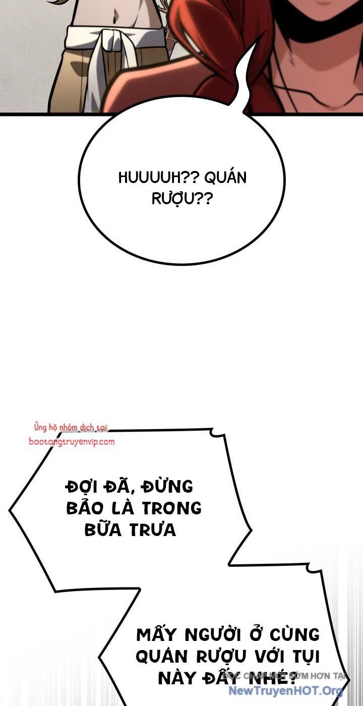 Đại Pháp Sư Toàn Năng Chương 123.1 Ảnh 54