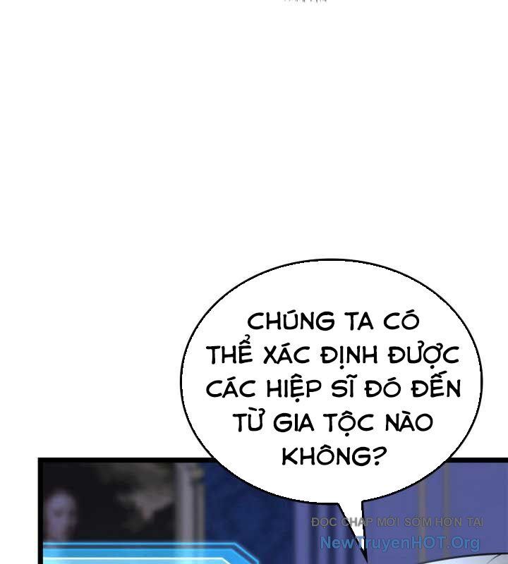 Con Trai Út Của Bá Tước Là Một Người Chơi Chương 110 Ảnh 12