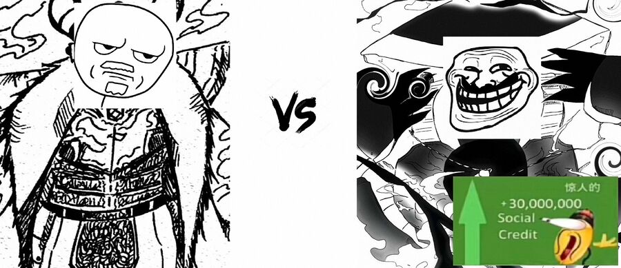 Hành Trình Diệt Quỷ Chương 14 Ảnh 5