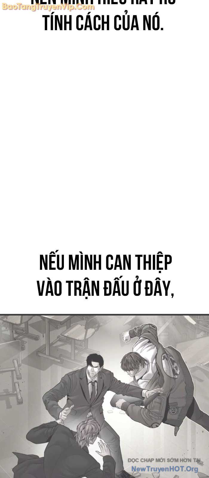 Đặc Vụ Kim Chương 195 Ảnh 31
