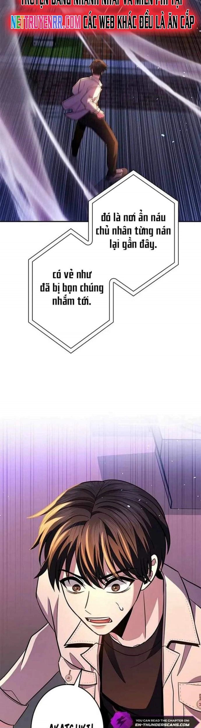 Vua Gacha Trùm Game Thủ Chương 28.2 Ảnh 28