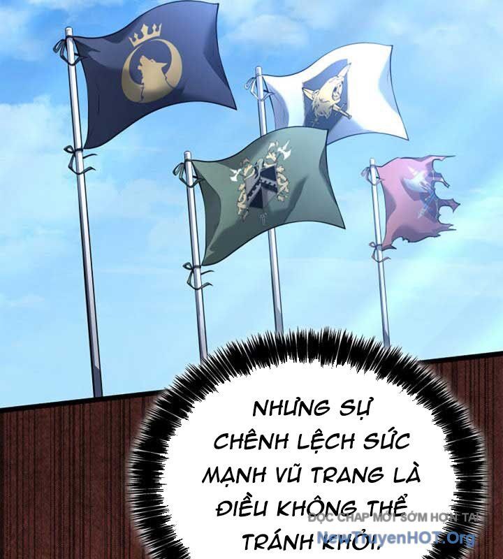 Con Trai Út Của Bá Tước Là Một Người Chơi Chương 110 Ảnh 39