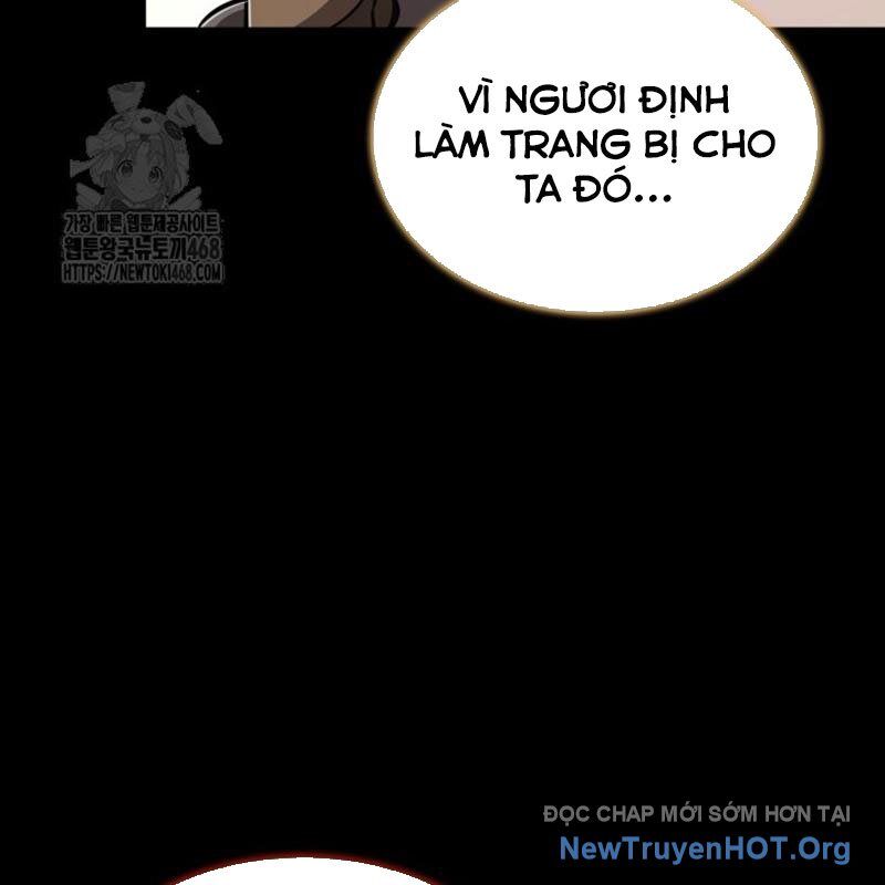Đăng Ký Kênh Siêu Phàm Chương 65 Ảnh 73