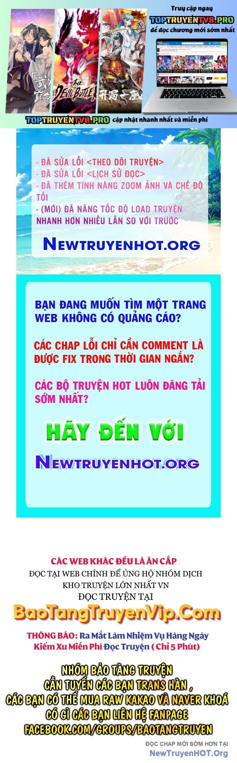 Cậu Út Nhà Công Tước Là Sát Thủ Hồi Quy Chương 79 Ảnh 2