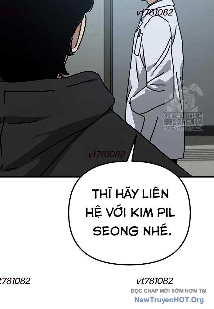 D-Day: Hầm Trú Ẩn Chương 45 Ảnh 85